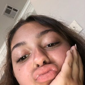 Meet your Posher, Kye